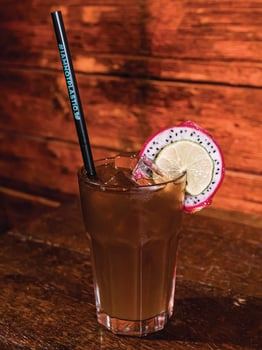 Long Island Ice Tea 0,4l