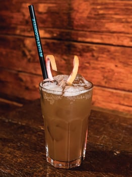 Mai Tai 0,4l