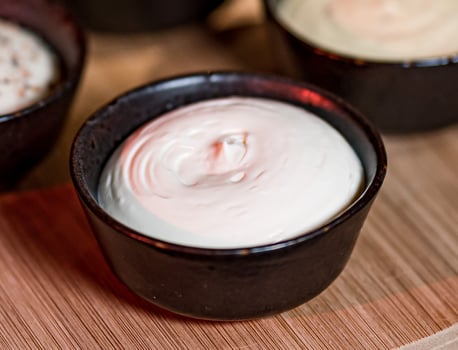 Mayo (vegan)