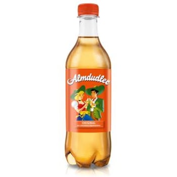 Almdudler 0,5l