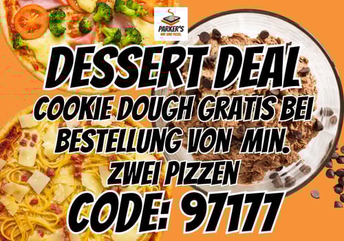 Cookie Dough Gratis Cookie Dough Gratis