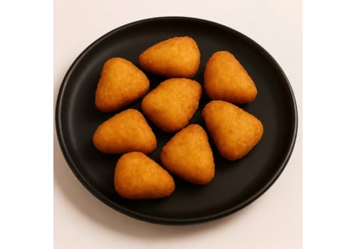 Chili Cheese Nuggets Chili Cheese Nuggets