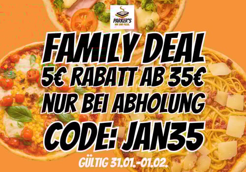 5€ Rabatt ab 35€ 5€ Rabatt ab 35€
