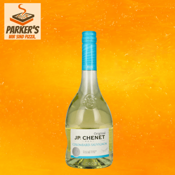 J.P. Chenet Colombard-Sauvignon 0,25l trocken