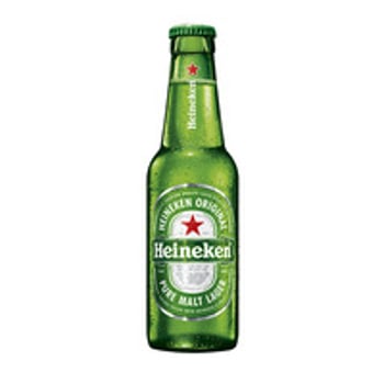 Heineken Pils 0,25l