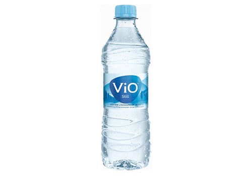 Vio Wasser 0,2l