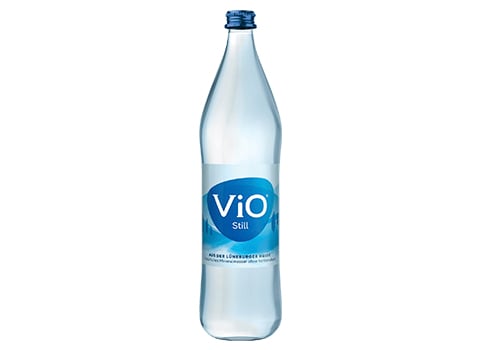Vio Wasser 1,0l