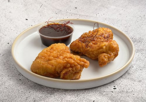 Teriyaki 200 g Teriyaki 200 g