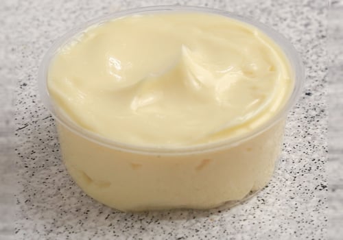 Mayo