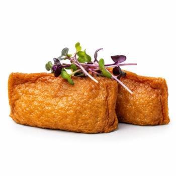 Inari Nigiri