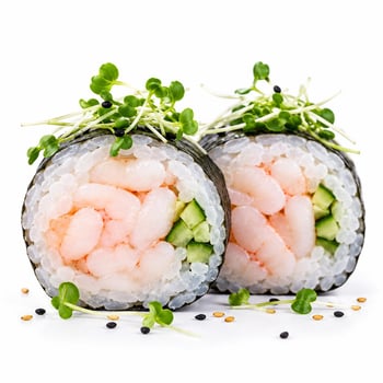 Ebi Maki