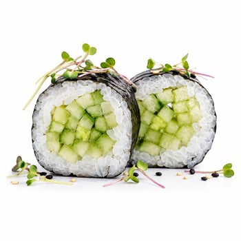Kappa Maki 