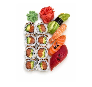 Single Platte (12 Stk.)