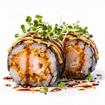 Love Maki
