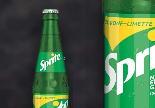 Sprite