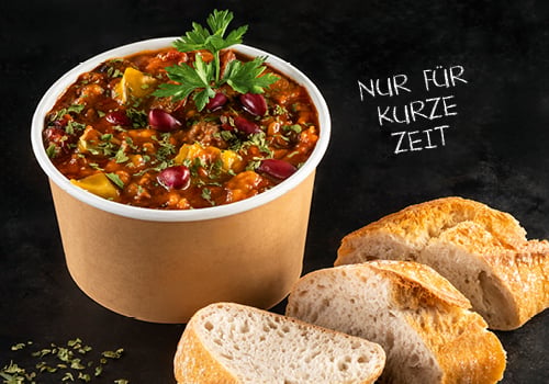 Chili con Carne