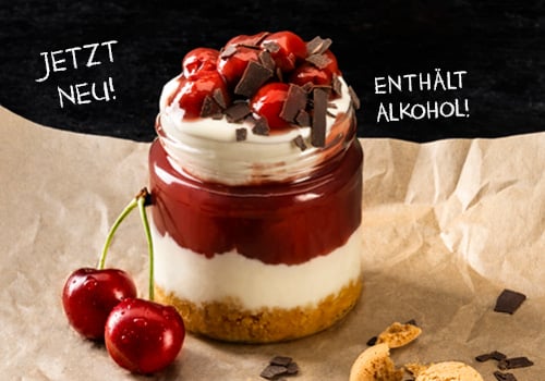 Kirschtiramisu Kirschtiramisu