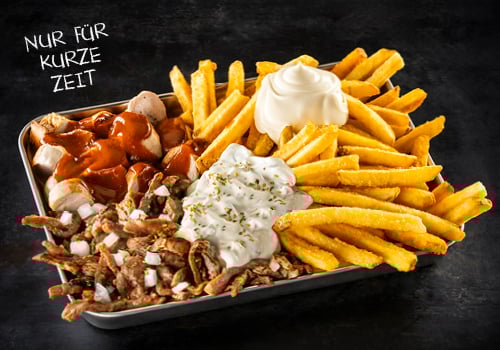 Taxi-Teller Taxi-Teller