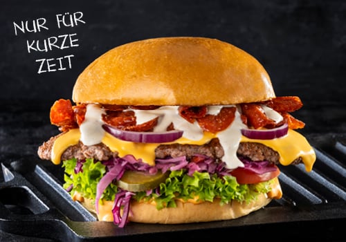 Sucuk Smash Sucuk Smash