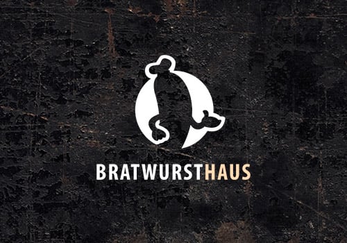 Guthaben 25 Euro Guthaben 25 Euro