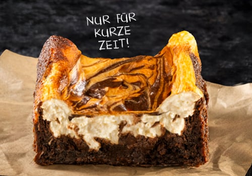 Winterbrownie Winterbrownie