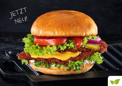 Veggie Smash Veggie Smash