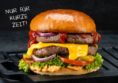 Big Bang Burger Big Bang Burger