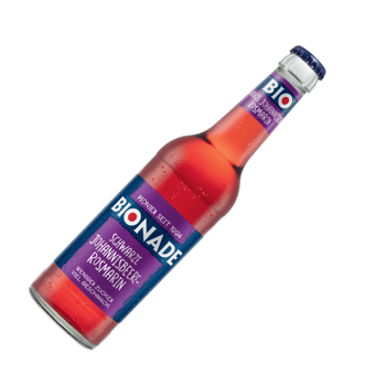 BIONADE BIONADE