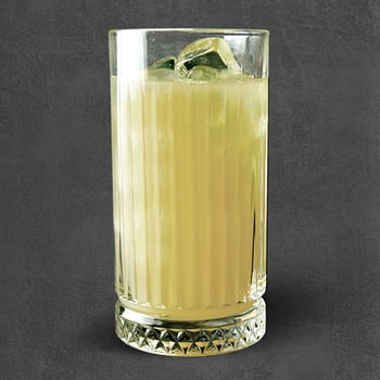 Bananensaft, 0,4L