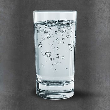 Tafelwasser, 0,4L