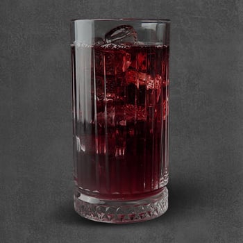 Johannisbeersaft, 0,4L