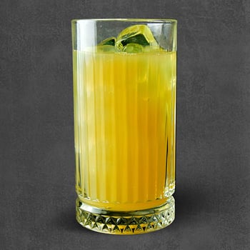 Orangensaft, 0,4L