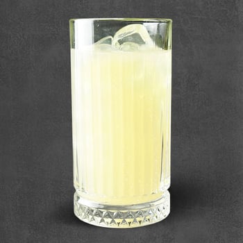 Squashwater, 0,4L