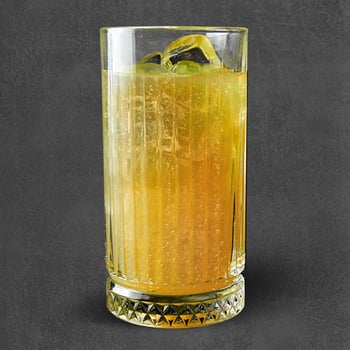 Maracujaschorle, 0,2L