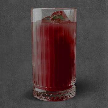 Kirschsaft, 0,4L