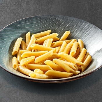 Kids-Menu - Pasta Burro Kids-Menu - Pasta Burro