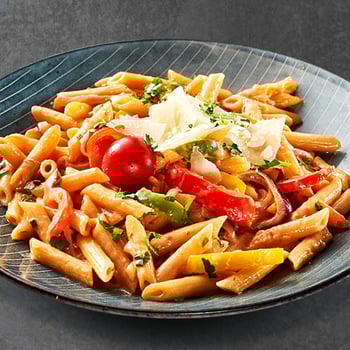 Pasta Verdura Pasta Verdura
