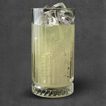 Schweppes Bitter Lemon, 0,2L