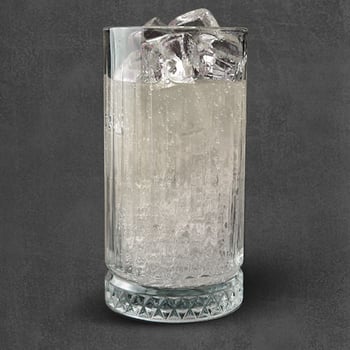 Schweppes Tonic Water, 0,2L