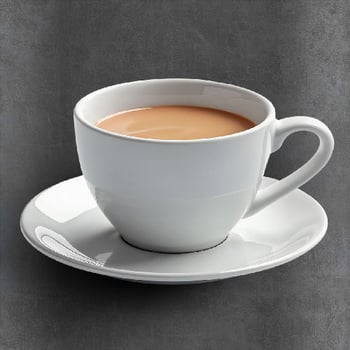 Caffè Latte