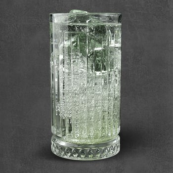 Sprite, 0,4L