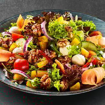 Insalata Vital Insalata Vital