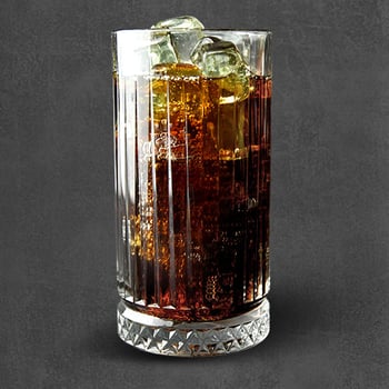 Coca Cola Zero, 0,2L