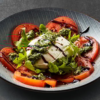 Caprese Caprese