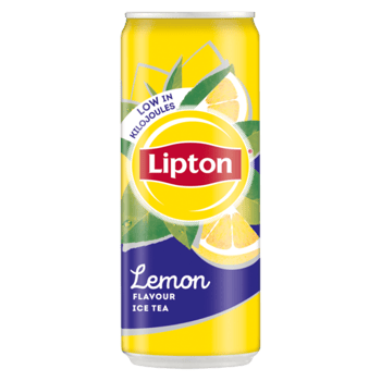 Lipton Ice Tee