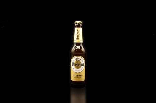 Warsteiner