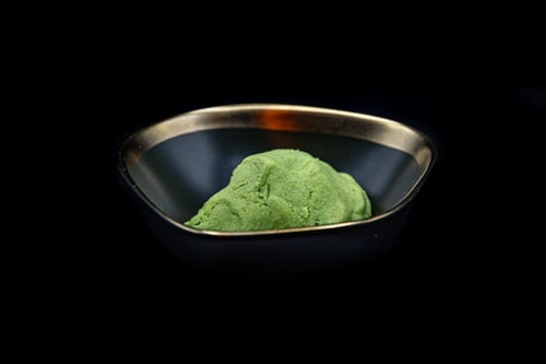 Wasabi