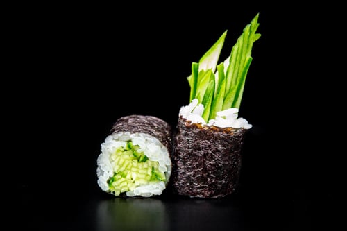 Kappa Maki