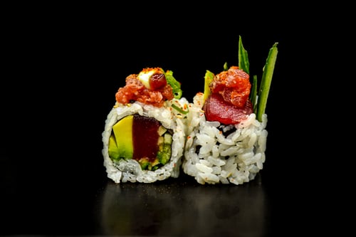 Hot Tuna