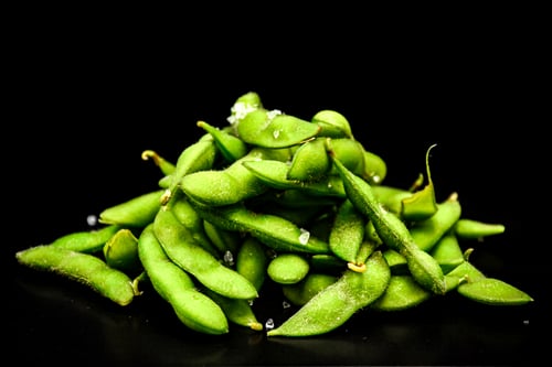 Edamame